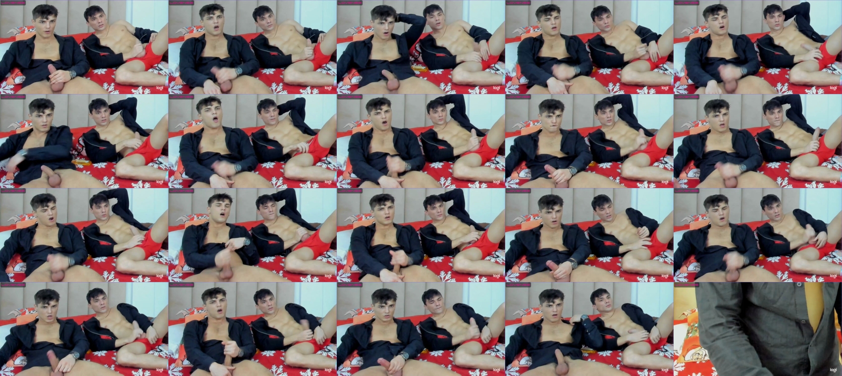 angelfrank  07-12-2022